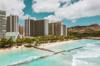 hotels miscellaneous