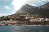 hotels miscellaneous