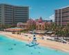 hotels miscellaneous