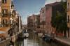 hotels miscellaneous