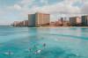 hotels miscellaneous