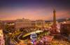 hotels miscellaneous