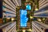 hotels miscellaneous