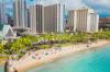 hotels miscellaneous