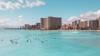 hotels miscellaneous
