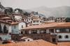 hotels miscellaneous
