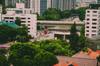 hotels miscellaneous