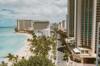 hotels miscellaneous