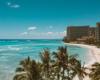 hotels miscellaneous