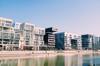 hotels miscellaneous