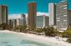 hotels miscellaneous