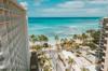 hotels miscellaneous