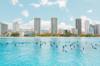 hotels miscellaneous