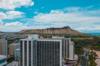 hotels miscellaneous