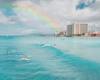 hotels miscellaneous