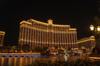 hotels miscellaneous