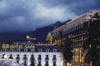 hotels miscellaneous