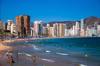 hotels miscellaneous