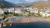 hotels miscellaneous