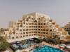 hotels miscellaneous
