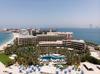 hotels miscellaneous