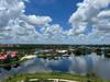 hotels miscellaneous