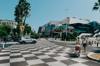 hotels miscellaneous