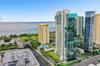 hotels miscellaneous