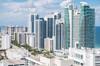 hotels miscellaneous