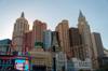 hotels miscellaneous