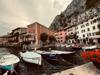 hotels miscellaneous