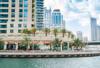 hotels miscellaneous