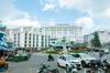 hotels miscellaneous
