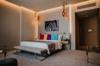 hotels miscellaneous