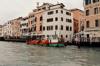 hotels miscellaneous