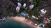 hotels miscellaneous