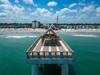 hotels miscellaneous