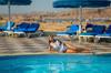 hotels miscellaneous