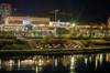 hotels miscellaneous