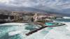 hotels miscellaneous