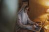 hotels online