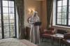 hotels online