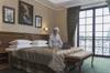 hotels online