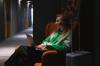 hotels online