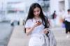 hotels online