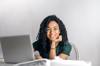 hotels online