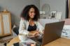 hotels online