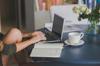 hotels online