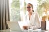 hotels online