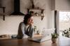 hotels online